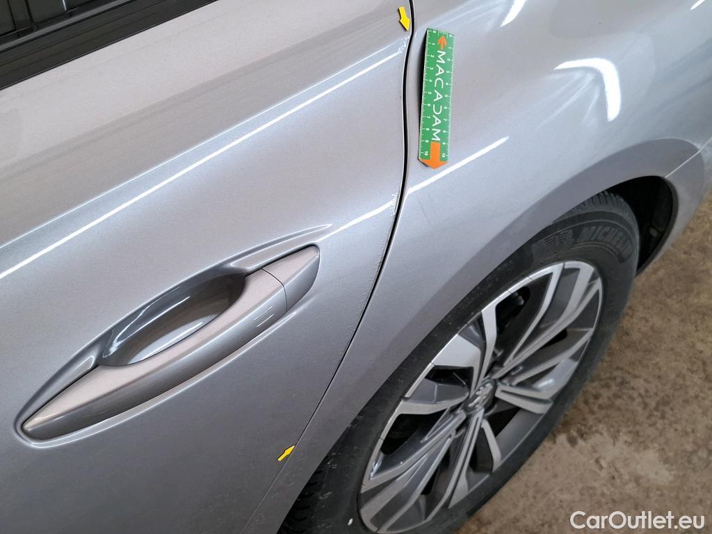  Peugeot  508  Allure Business 1.5 HDi 130CV BVA8 E6d #6