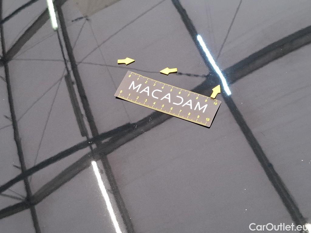  Peugeot  308  SW Allure 1.5 HDi 130CV BVM6 E6dT #17