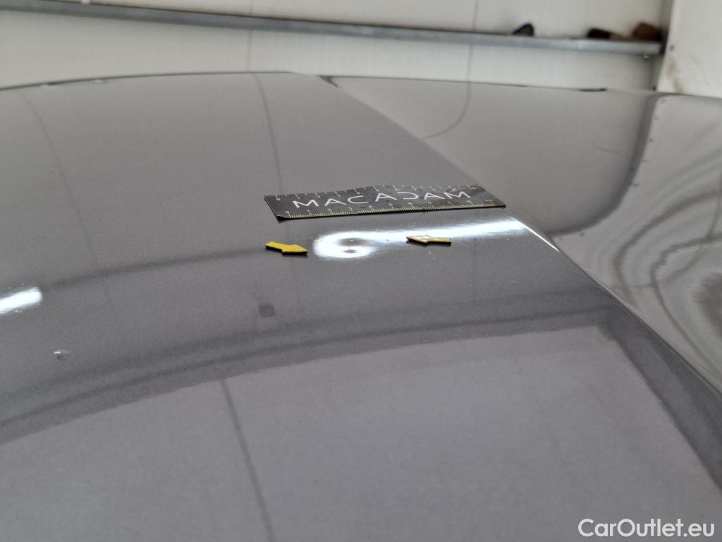  Peugeot  508  Allure Business 1.5 HDi 130CV BVA8 E6d #20