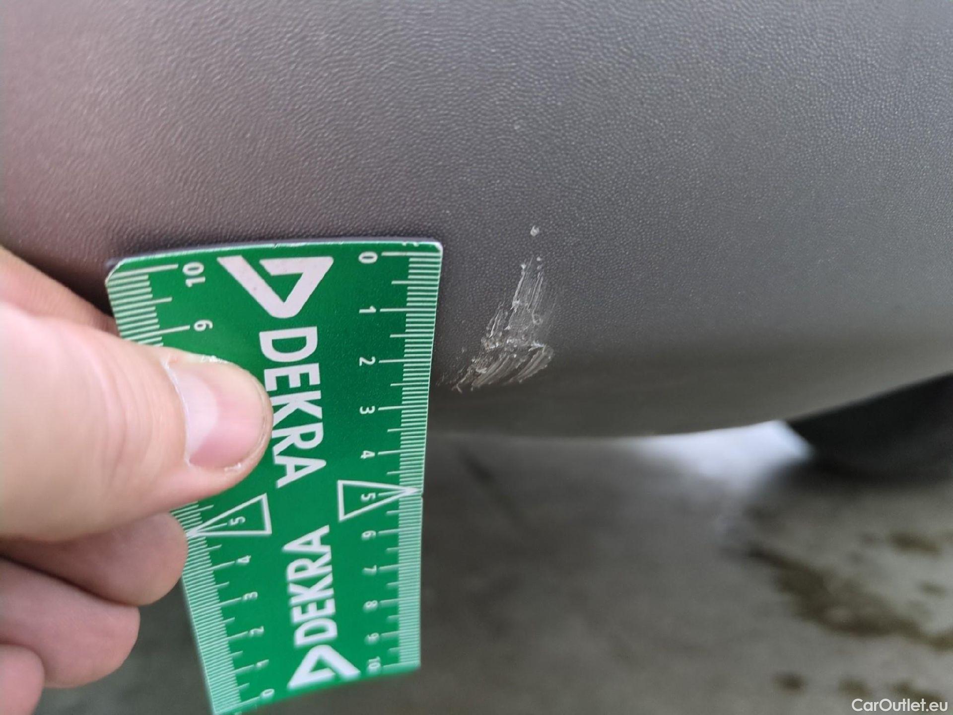  Renault  Arkana  Business 1.6 E-TECH Hybrid 145CV BVA6 E6d #29