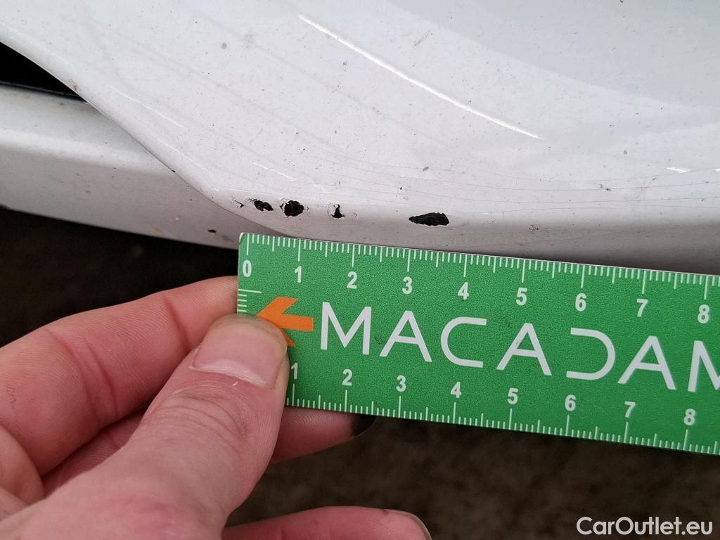  Peugeot  308  Active Business 1.5 HDI 100CV BVM6 E6dT #8