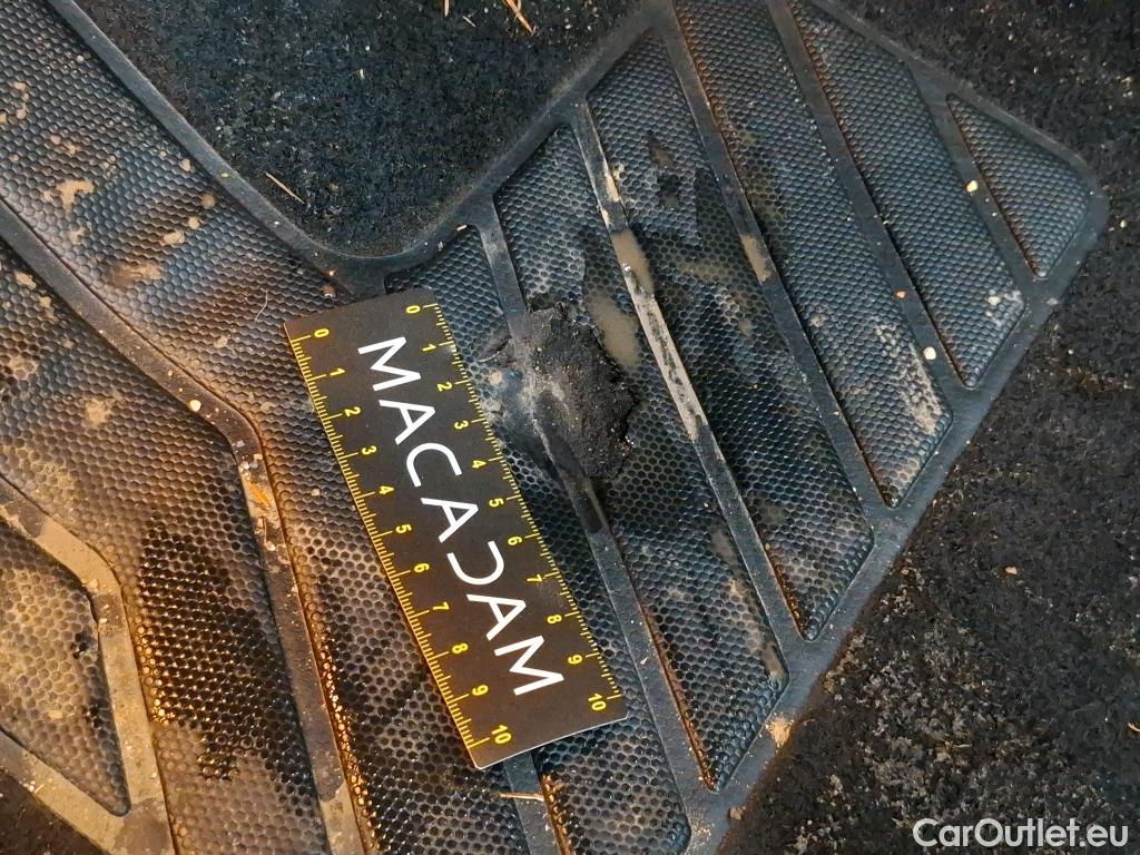  Peugeot  308  SW Allure 1.5 HDi 130CV BVM6 E6dT #24