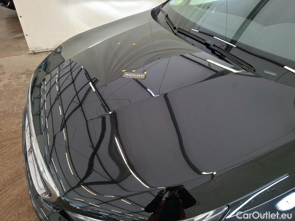  Peugeot  308  SW Allure 1.5 HDi 130CV BVM6 E6dT #15