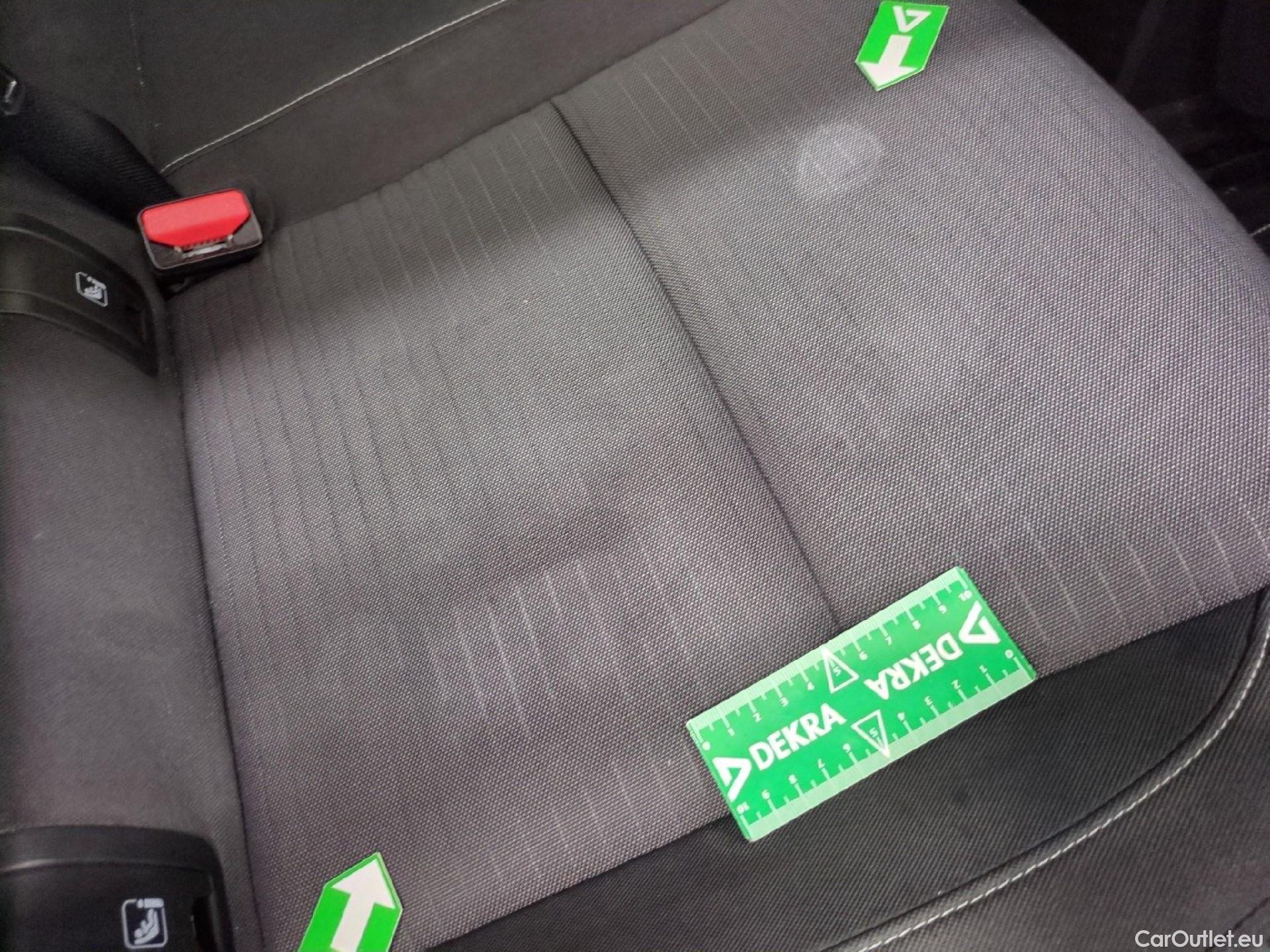  Renault  Arkana  Business 1.6 E-TECH Hybrid 145CV BVA6 E6d #9