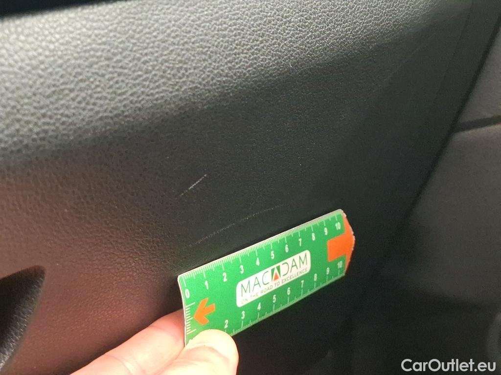  Renault  Arkana  Evolution 1.6 E-TECH Hybrid 145CV BVA6 E6d #2