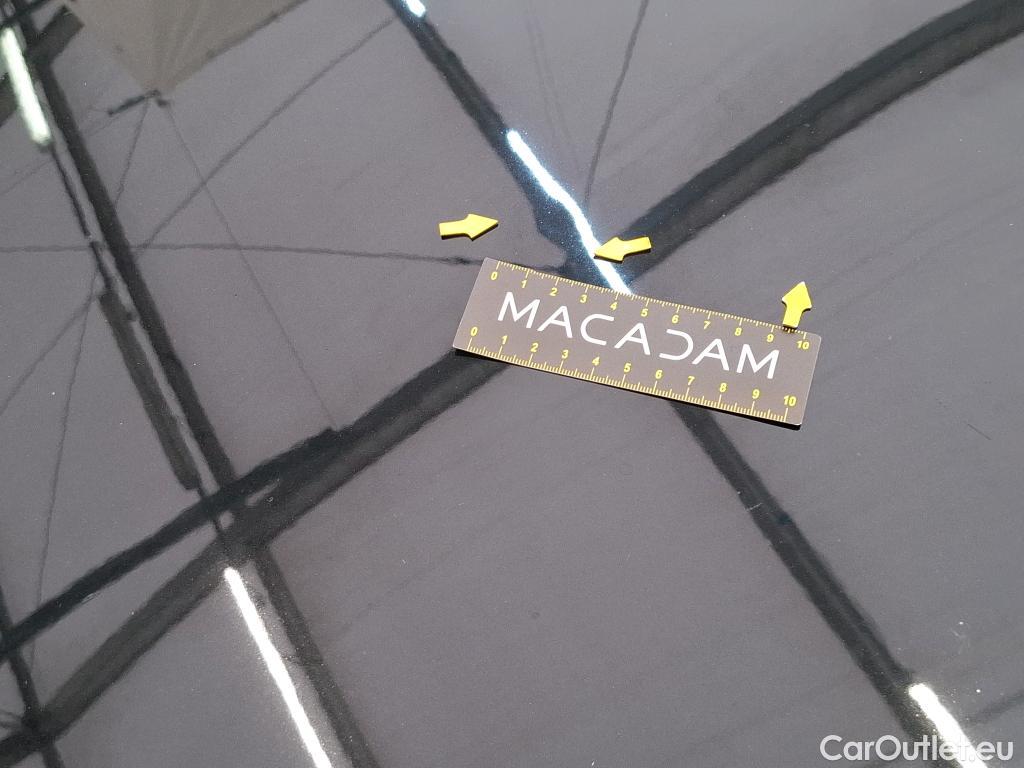  Peugeot  308  SW Allure 1.5 HDi 130CV BVM6 E6dT #16