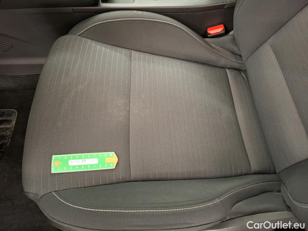  Renault  Arkana  Evolution 1.6 E-TECH Hybrid 145CV BVA6 E6d #5