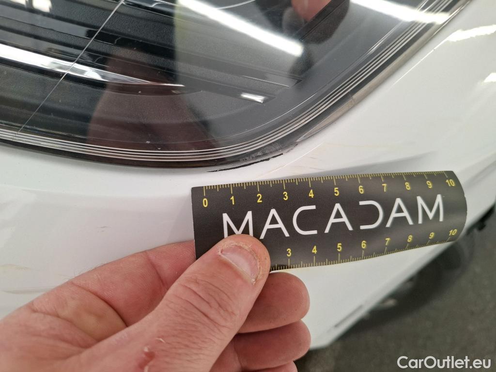  Peugeot  RIFTER  Allure L1 1.2 PureTech 110CV BVM6 E6dT #14