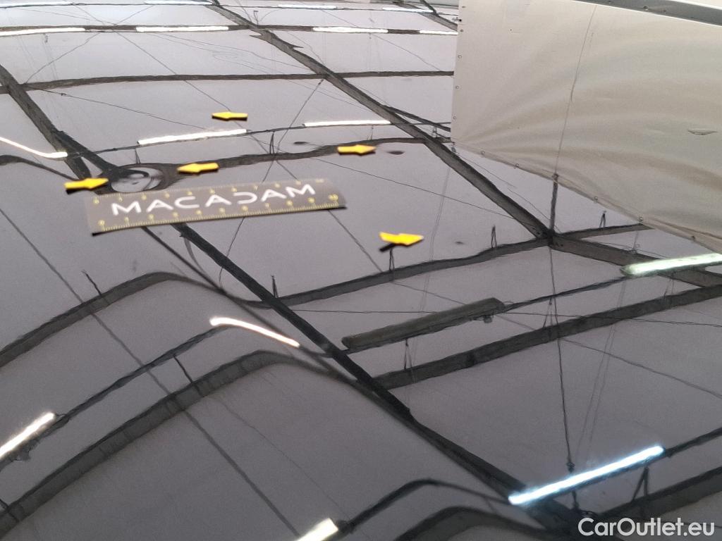  Peugeot  308  SW Allure 1.5 HDi 130CV BVM6 E6dT #5