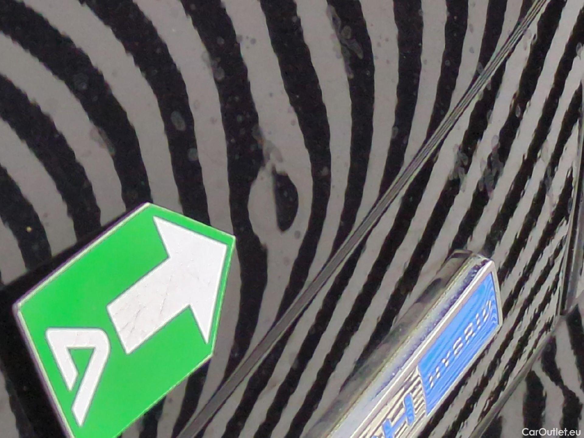  Renault  Arkana  Business 1.6 E-TECH Hybrid 145CV BVA6 E6d #24