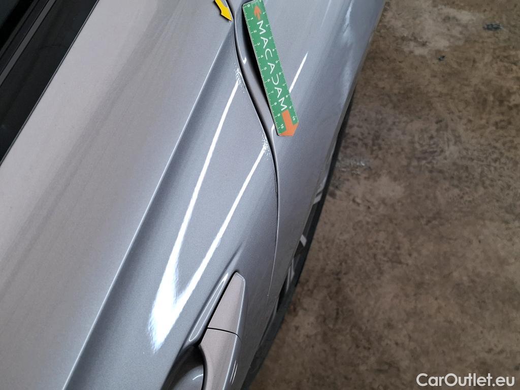  Peugeot  508  Allure Business 1.5 HDi 130CV BVA8 E6d #7