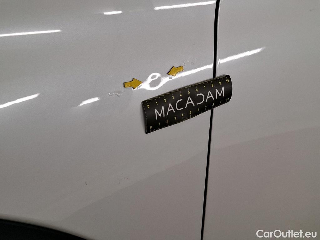  Peugeot  3008  Active Business 1.5 HDi 130CV BVA8 E6d #33