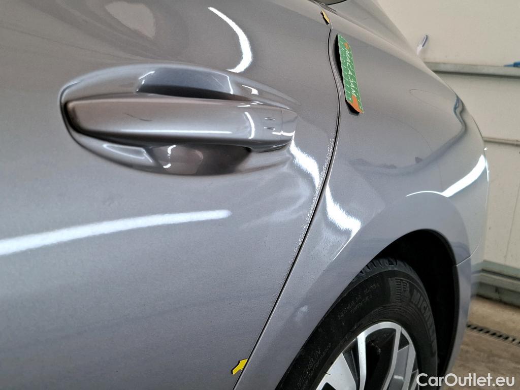  Peugeot  508  Allure Business 1.5 HDi 130CV BVA8 E6d #8