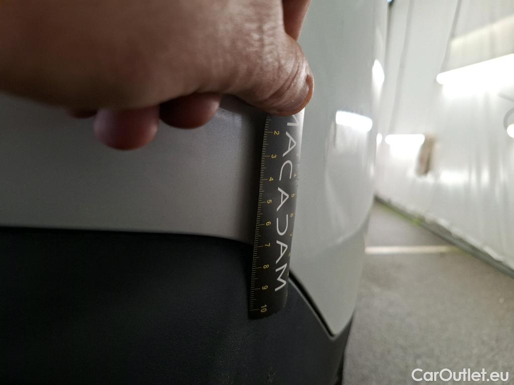  Peugeot  3008  Active Business 1.5 HDi 130CV BVA8 E6d #20