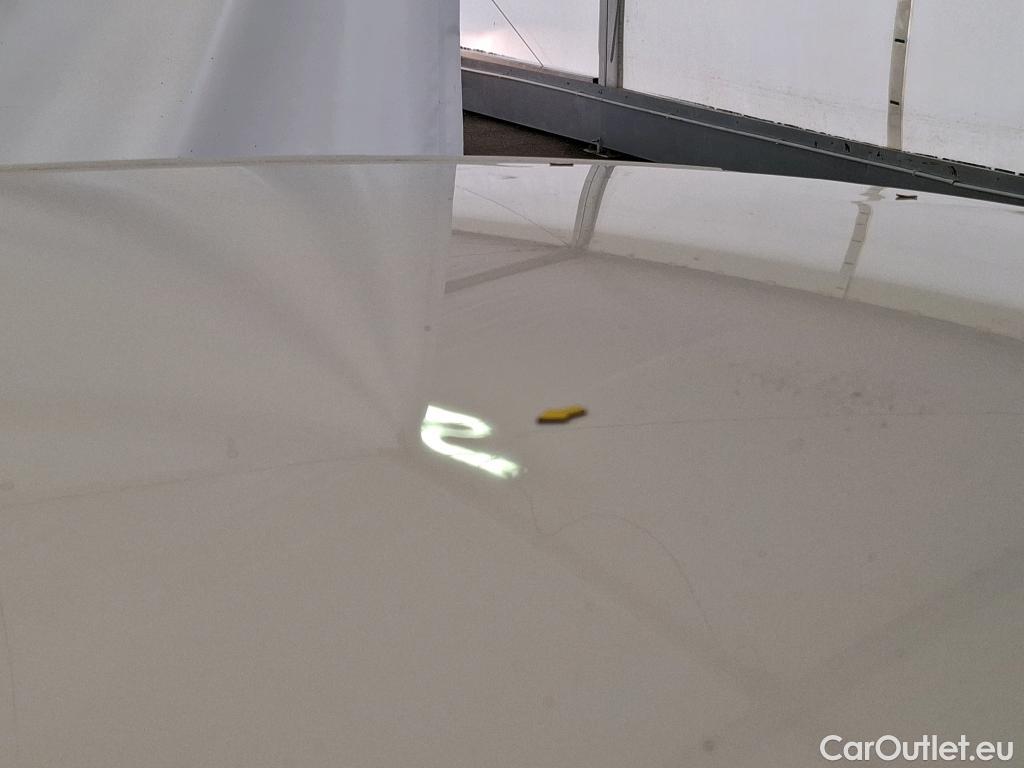  Peugeot  3008  Active Business 1.5 HDi 130CV BVA8 E6d #11