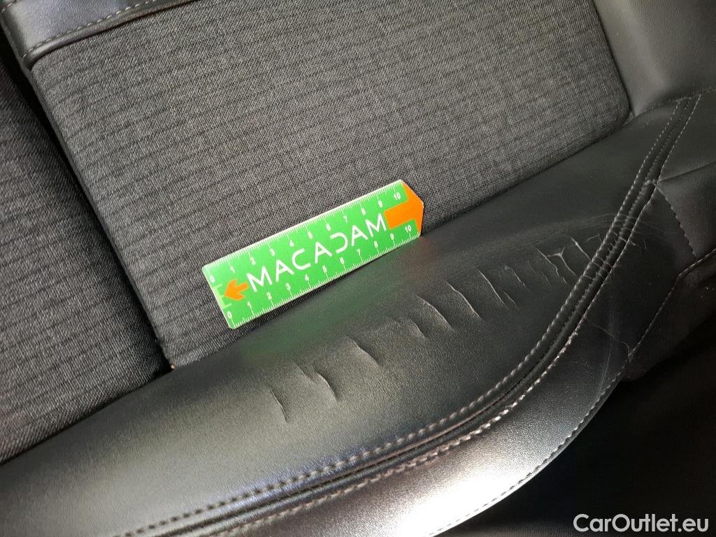  Peugeot  508  Allure Business 1.5 HDi 130CV BVA8 E6d #10