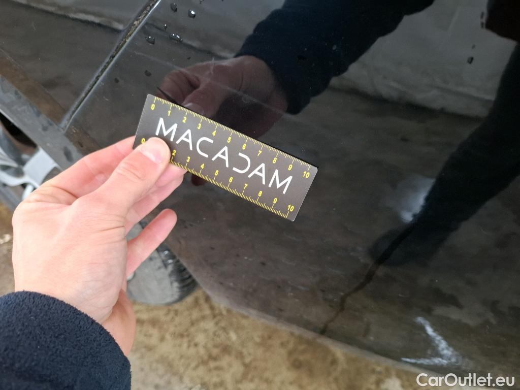  Peugeot  308  SW Allure 1.5 HDi 130CV BVM6 E6dT #33