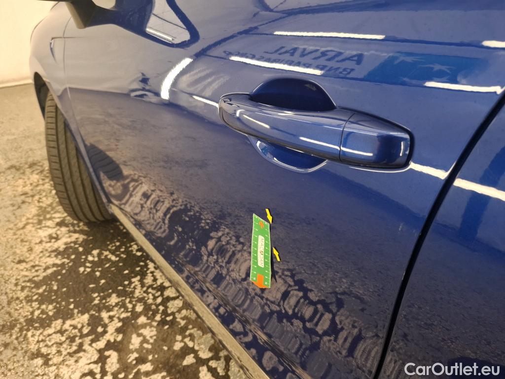  Renault  Clio  V Business 1.0 SCe 65CV BVM5 E6d / VO RECONDITIONNE - PHOTOS AVANT RECONDITIONNEMENT #3