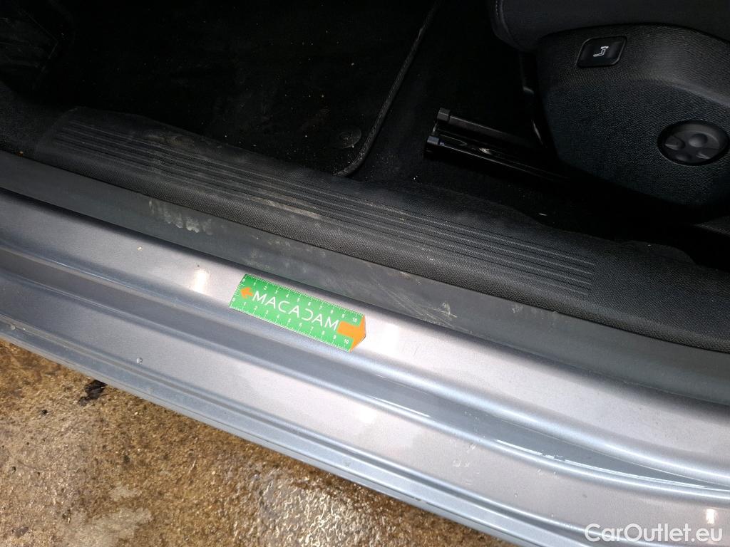  Peugeot  508  Allure Business 1.5 HDi 130CV BVA8 E6d #21