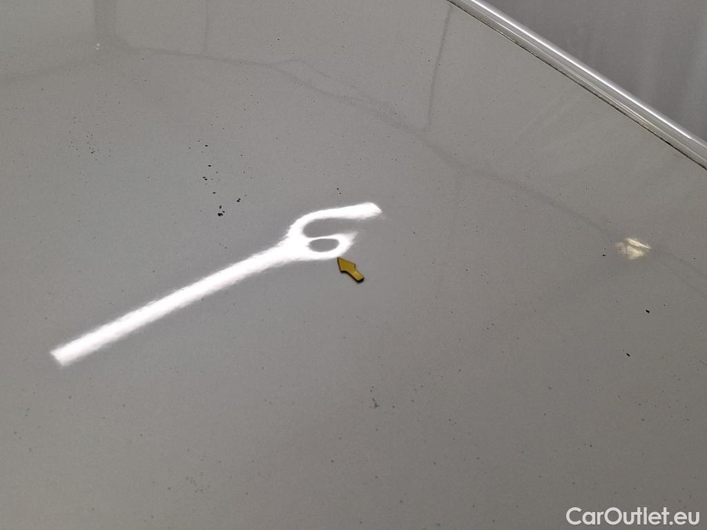  Peugeot  3008  Active Business 1.5 HDi 130CV BVA8 E6d #14