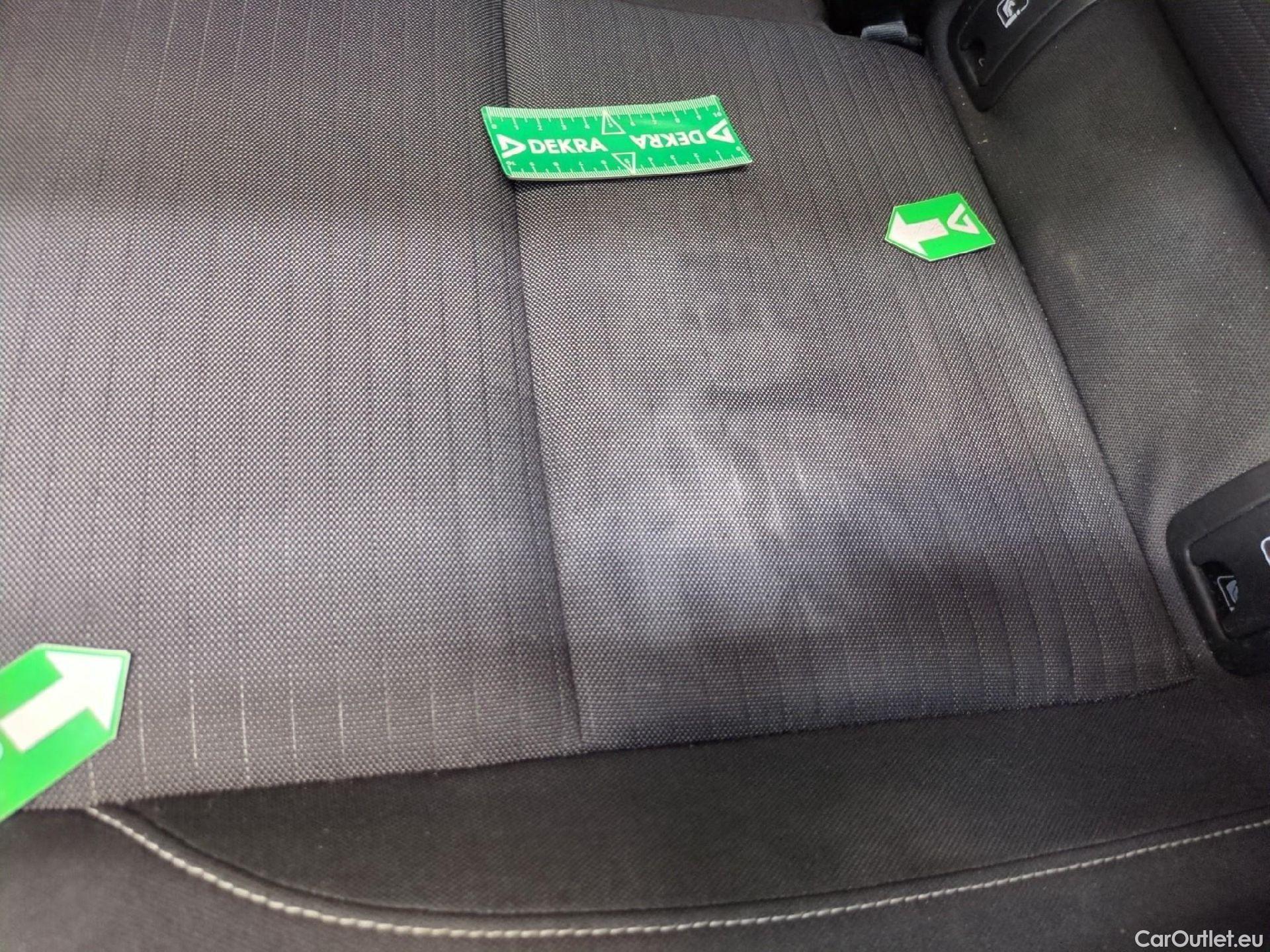  Renault  Arkana  Business 1.6 E-TECH Hybrid 145CV BVA6 E6d #8