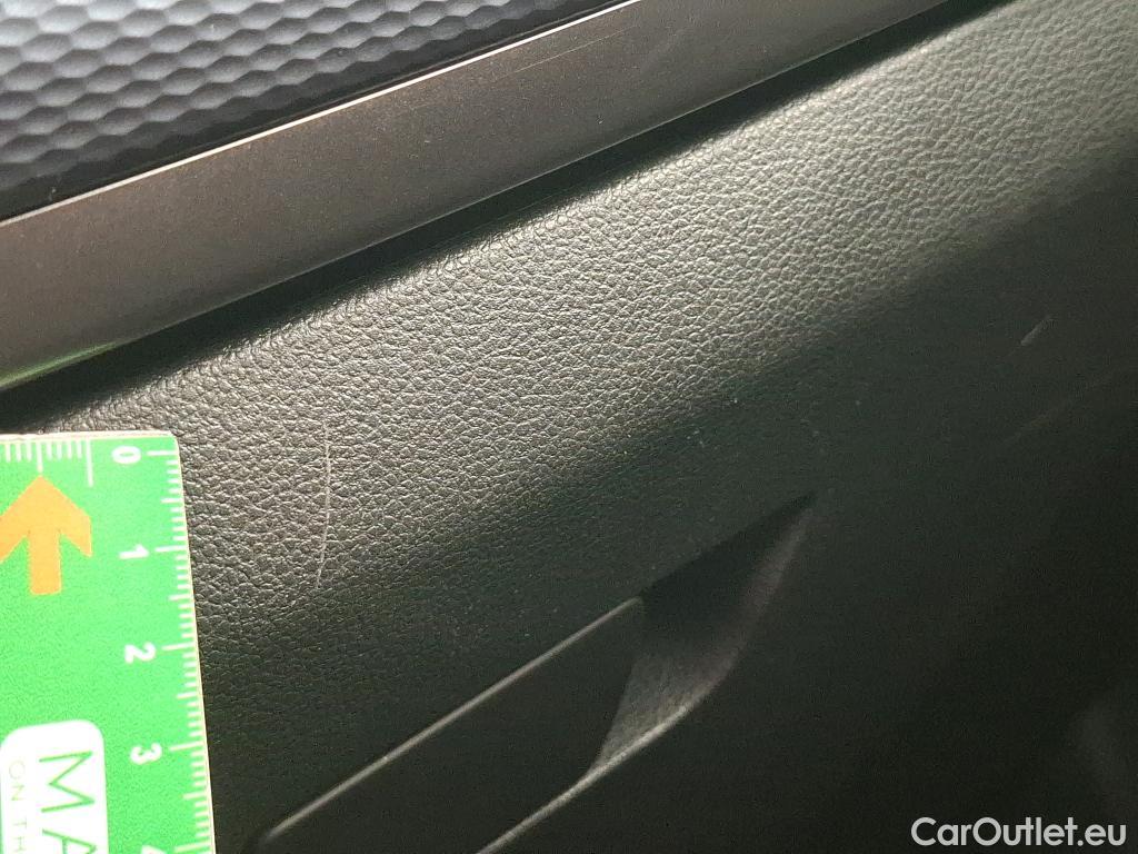  Renault  Arkana  Evolution 1.6 E-TECH Hybrid 145CV BVA6 E6d #3