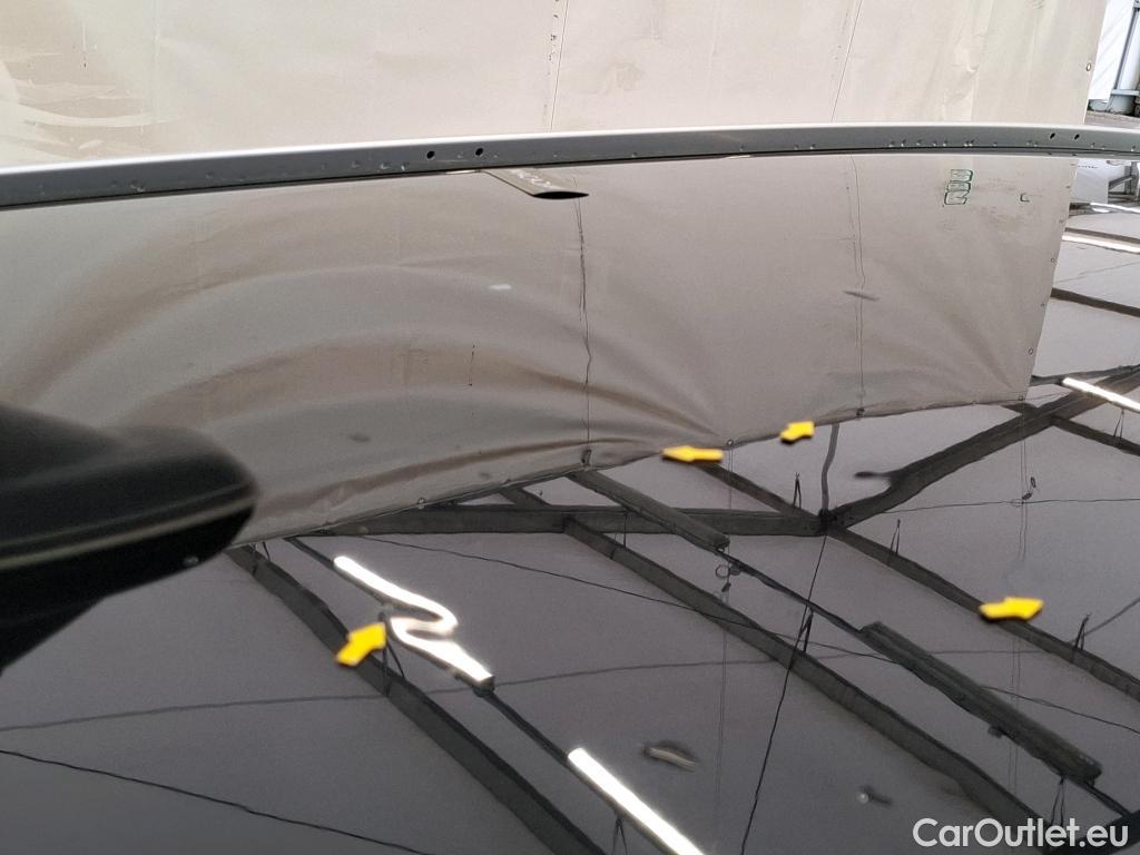  Peugeot  308  SW Allure 1.5 HDi 130CV BVM6 E6dT #12