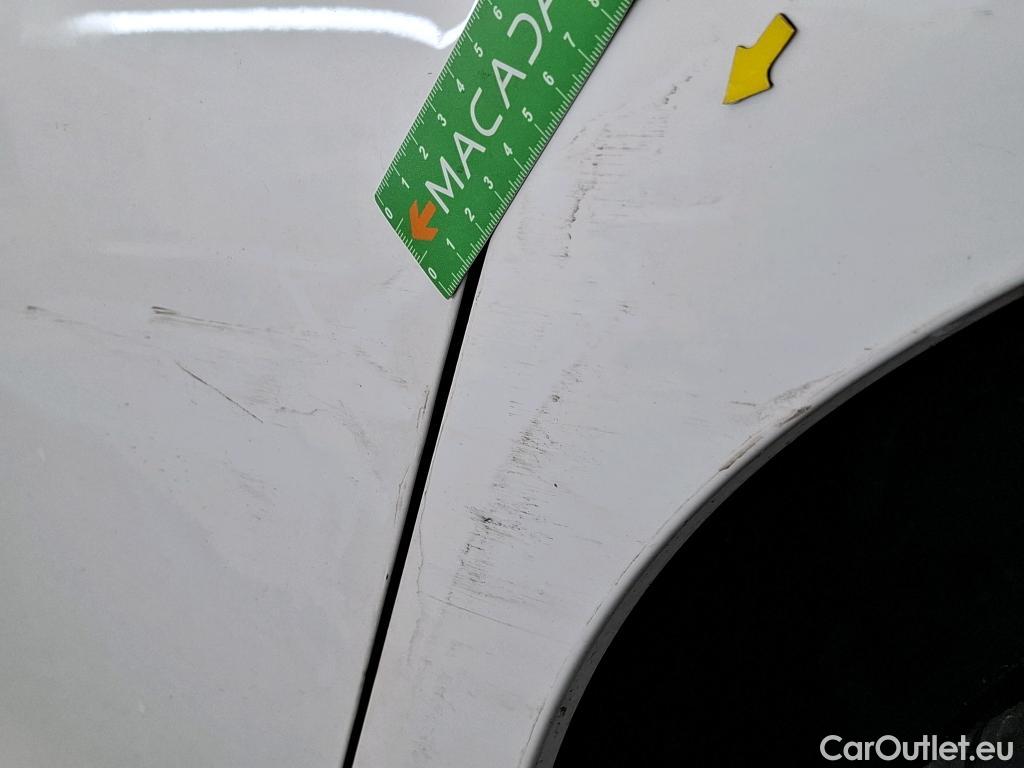  Peugeot  308  Active Business 1.5 HDI 100CV BVM6 E6dT #22