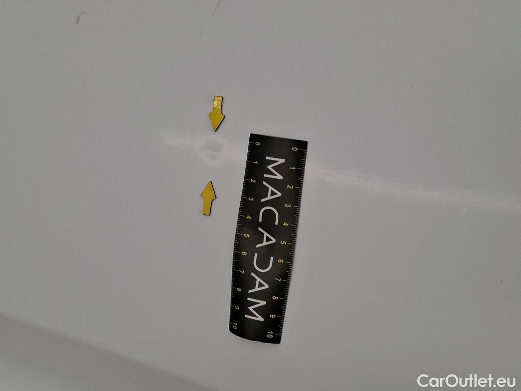  Peugeot  RIFTER  Allure L1 1.2 PureTech 110CV BVM6 E6dT #35