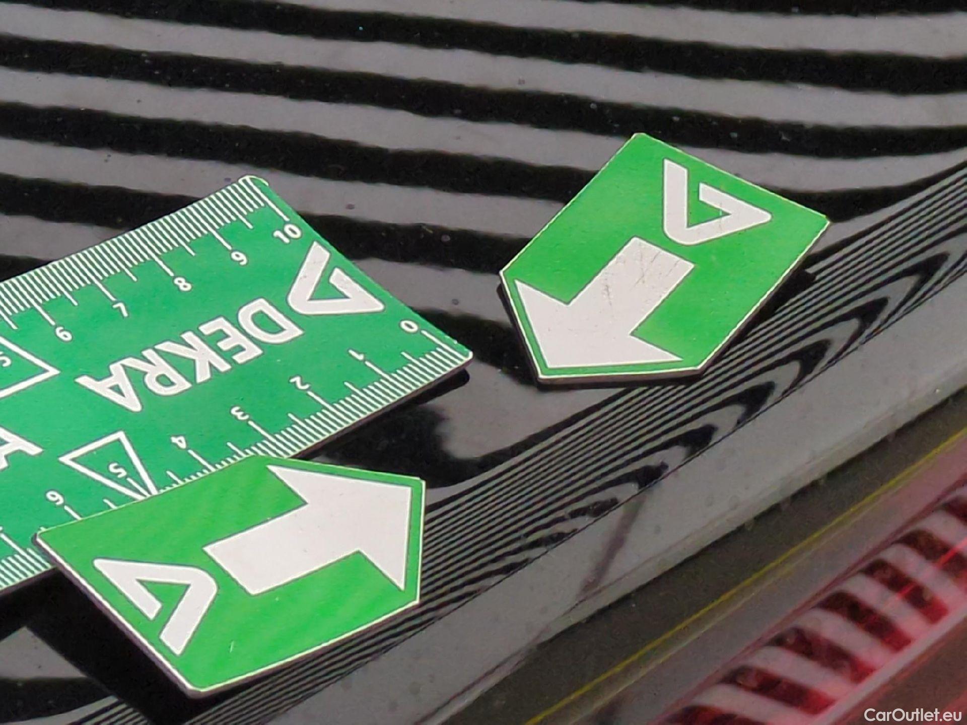  Renault  Arkana  Business 1.6 E-TECH Hybrid 145CV BVA6 E6d #21