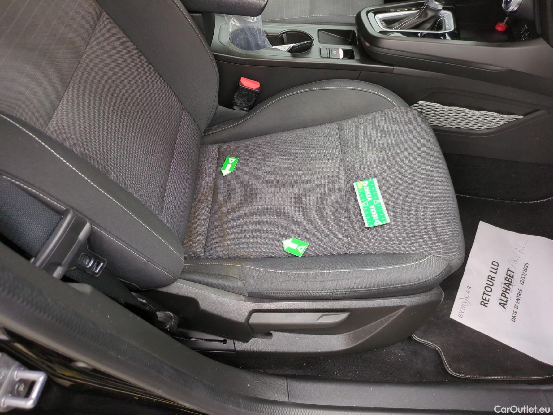  Renault  Arkana  Business 1.6 E-TECH Hybrid 145CV BVA6 E6d #1