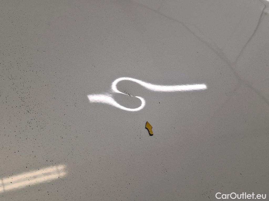  Peugeot  3008  Active Business 1.5 HDi 130CV BVA8 E6d #13