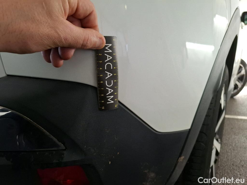  Peugeot  3008  Active Business 1.5 HDi 130CV BVA8 E6d #21