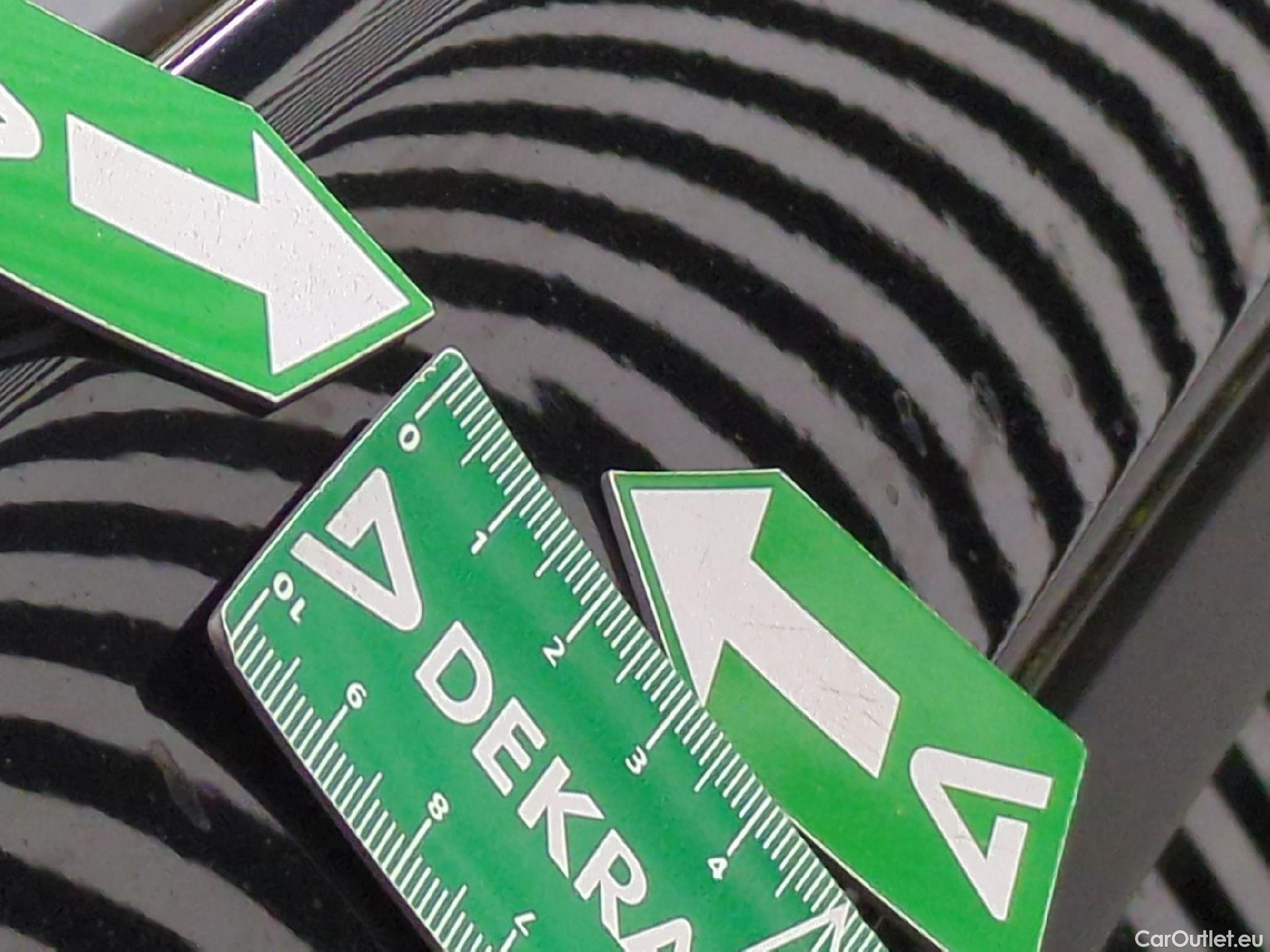  Renault  Arkana  Business 1.6 E-TECH Hybrid 145CV BVA6 E6d #14