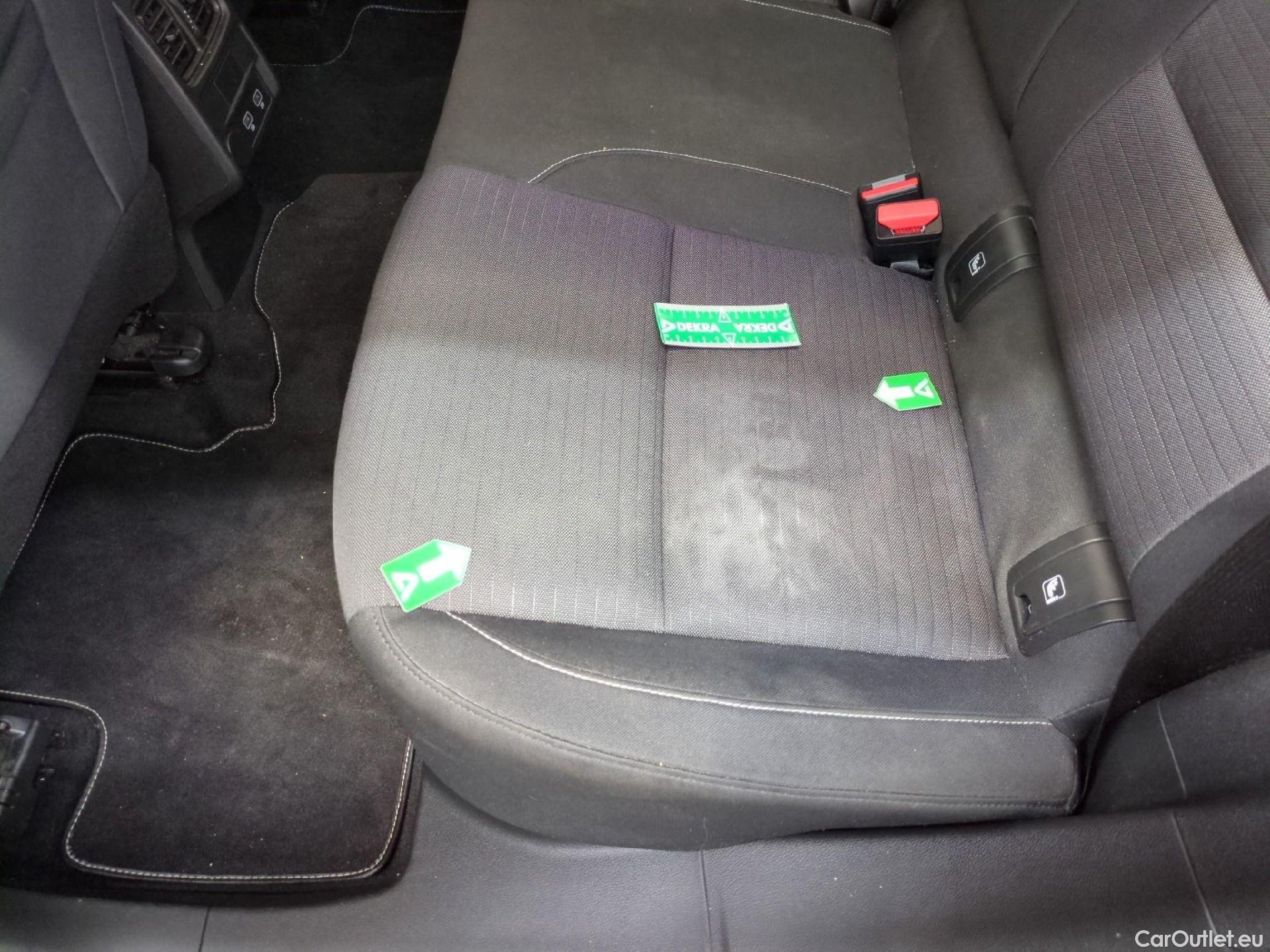  Renault  Arkana  Business 1.6 E-TECH Hybrid 145CV BVA6 E6d #7