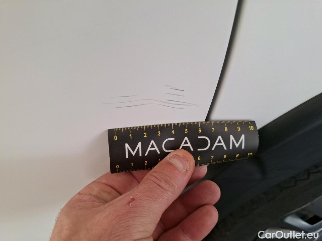  Peugeot  RIFTER  Allure L1 1.2 PureTech 110CV BVM6 E6dT #30