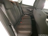  Peugeot  3008  Active Business 1.5 HDi 130CV BVA8 E6d #9