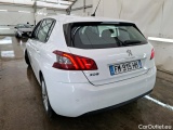  Peugeot  308  Active Business 1.5 HDI 100CV BVM6 E6dT #2