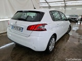  Peugeot  308  Active Business 1.5 HDI 100CV BVM6 E6dT #3
