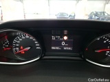  Peugeot  308  SW Allure 1.5 HDi 130CV BVM6 E6dT #7