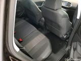 Peugeot  308  SW Allure 1.5 HDi 130CV BVM6 E6dT #9
