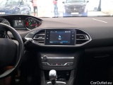  Peugeot  308  SW Allure 1.5 HDi 130CV BVM6 E6dT #10