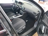  Peugeot  308  SW Allure 1.5 HDi 130CV BVM6 E6dT #6