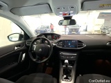  Peugeot  308  SW Allure 1.5 HDi 130CV BVM6 E6dT #5