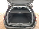  Peugeot  308  SW Allure 1.5 HDi 130CV BVM6 E6dT #8