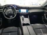  Peugeot  508  Allure Business 1.5 HDi 130CV BVA8 E6d #5
