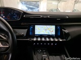  Peugeot  508  Allure Business 1.5 HDi 130CV BVA8 E6d #7