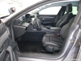  Peugeot  508  Allure Business 1.5 HDi 130CV BVA8 E6d #8