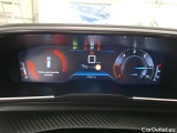  Peugeot  508  Allure Business 1.5 HDi 130CV BVA8 E6d #6