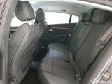  Peugeot  508  Allure Business 1.5 HDi 130CV BVA8 E6d #9